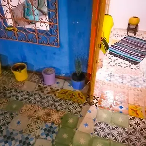  Holiday home Dar Petra Morocco