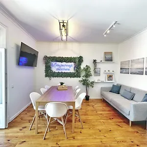  Gasthof Guest House 2 Portugal