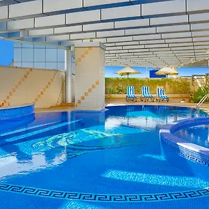Seasons 4*, Dubaï Émirats arabes unis