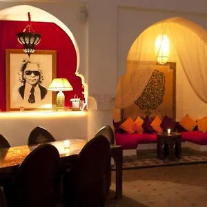 Ka *** Marrakesh