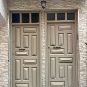  Apartment Ayoub Marokko