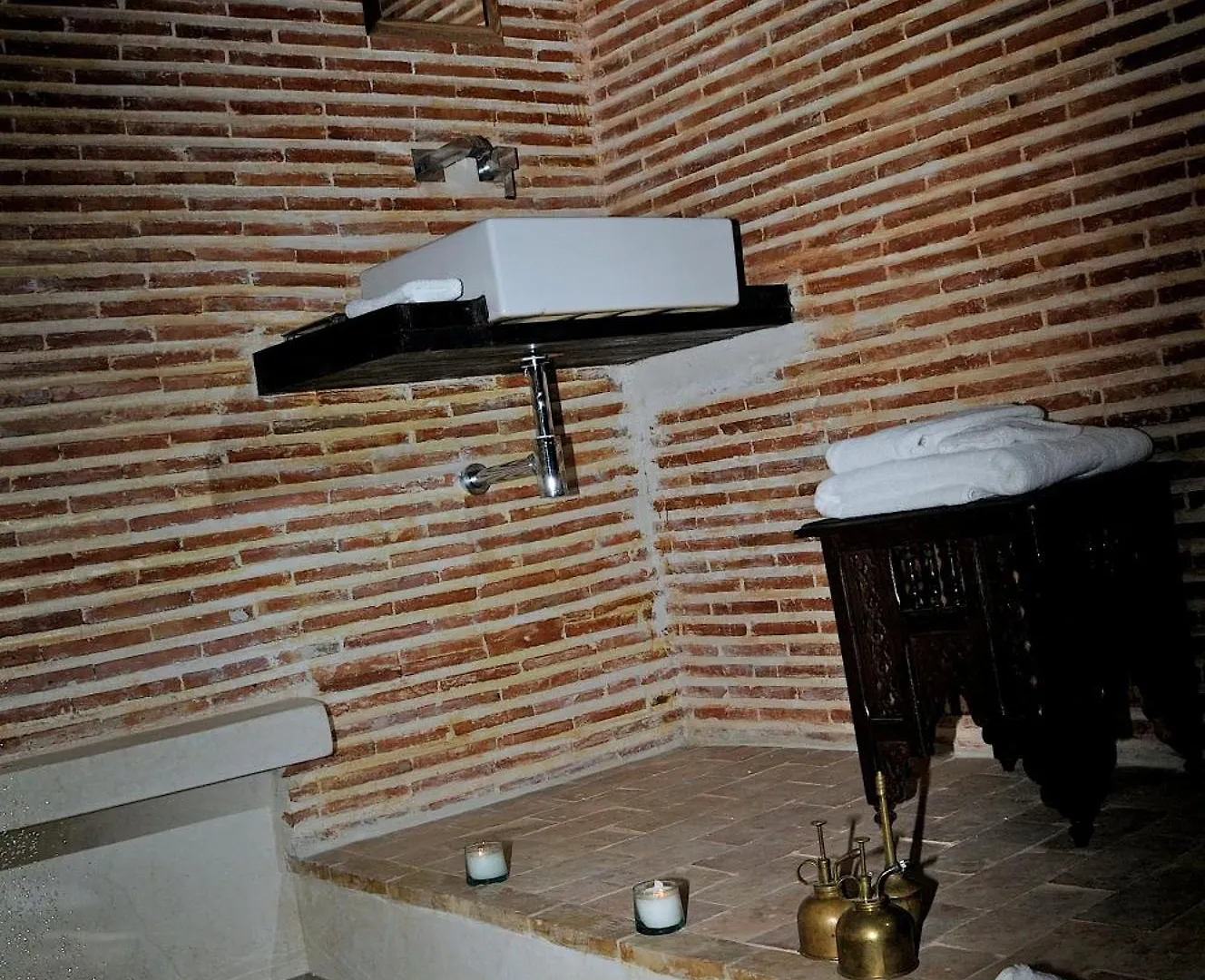 Riad Bellamane Marrakech (Adults Only) مراكش