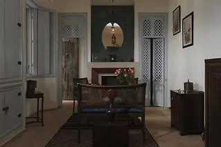 Riad Bellamane Marrakech (Adults Only) مراكش